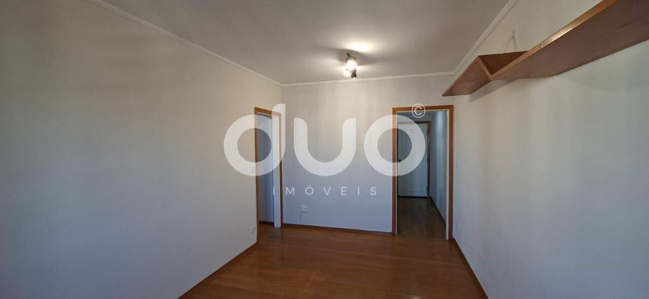 Apartamento, 1 quarto, 67 m² - Foto 24
