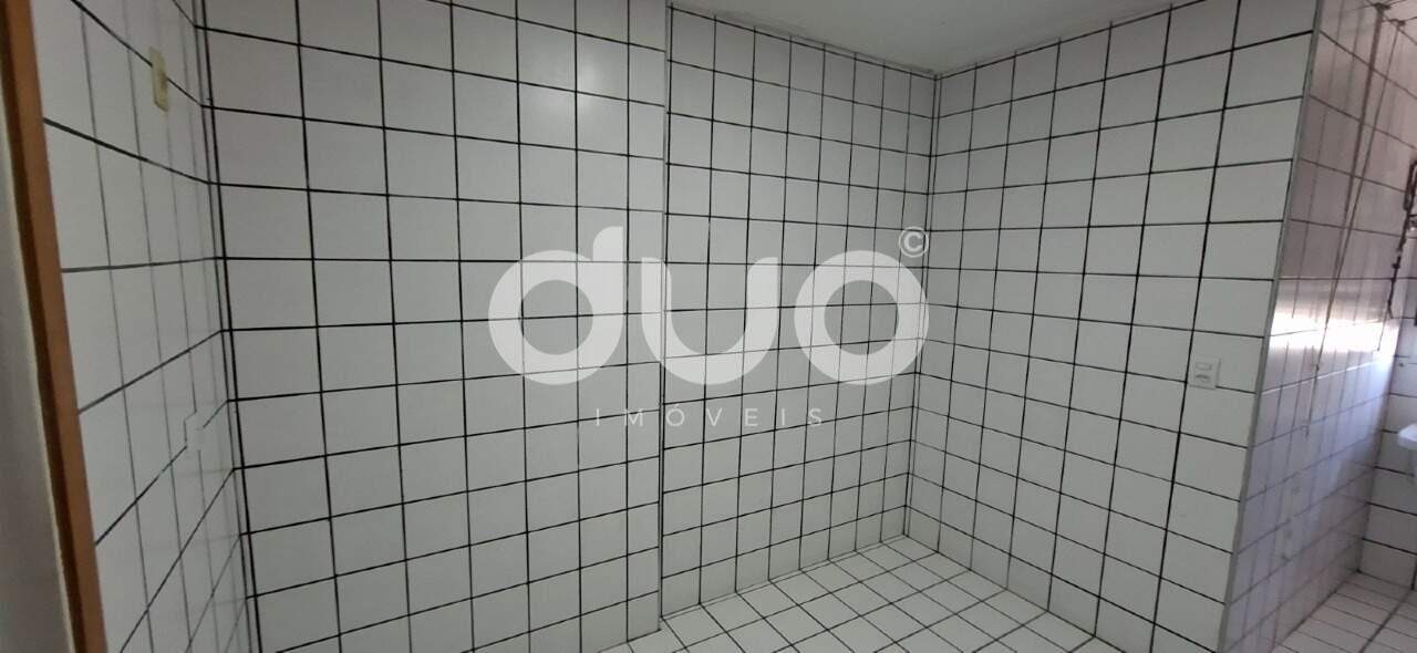 Apartamento, 1 quarto, 67 m² - Foto 12