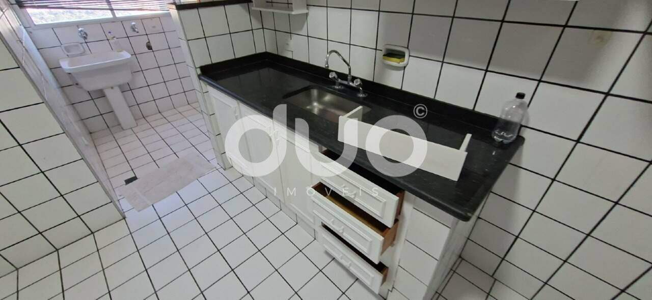 Apartamento, 1 quarto, 67 m² - Foto 9