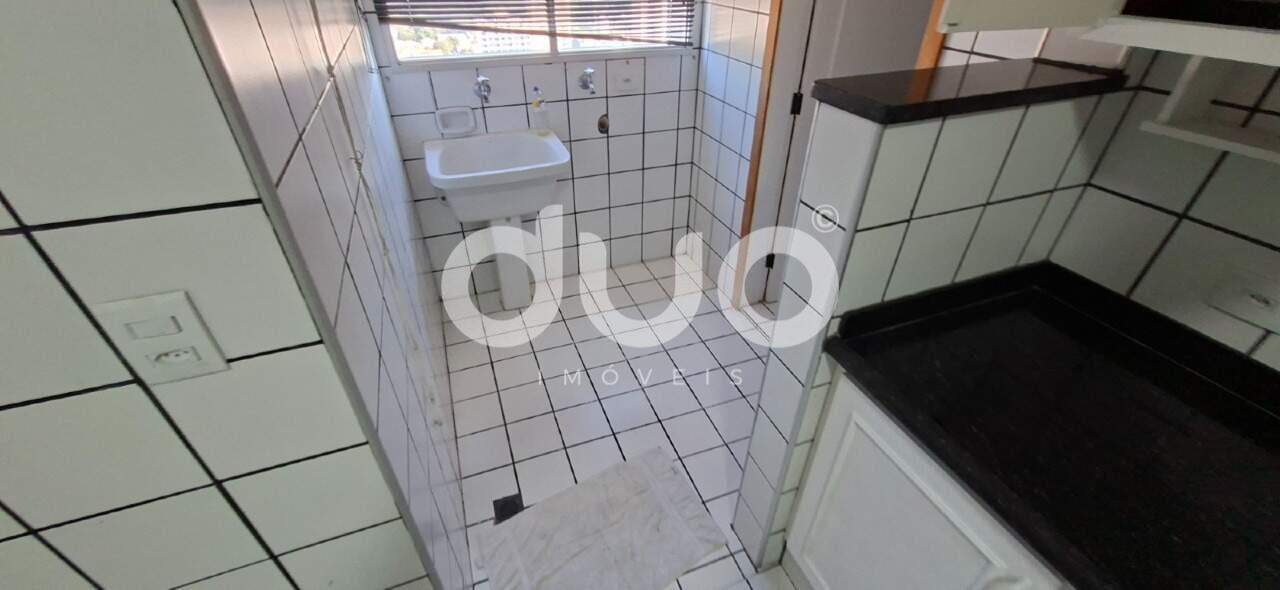 Apartamento, 1 quarto, 67 m² - Foto 8