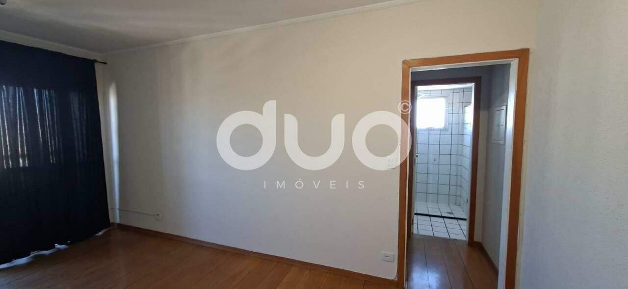 Apartamento, 1 quarto, 67 m² - Foto 25