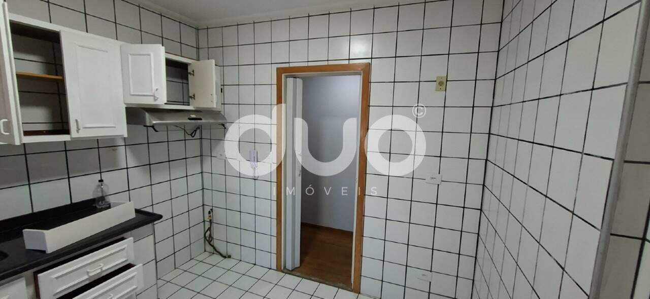 Apartamento, 1 quarto, 67 m² - Foto 11