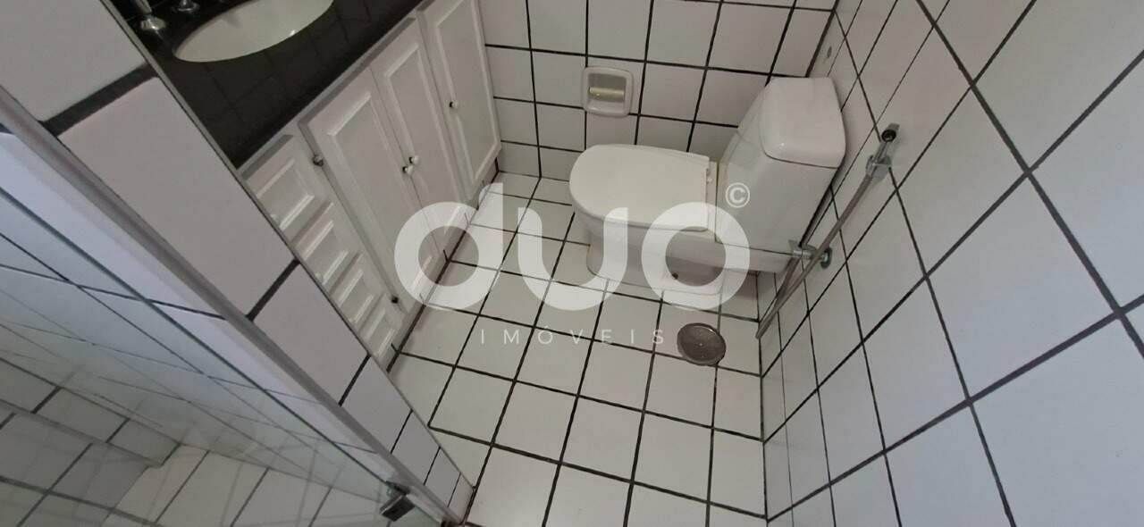 Apartamento, 1 quarto, 67 m² - Foto 15