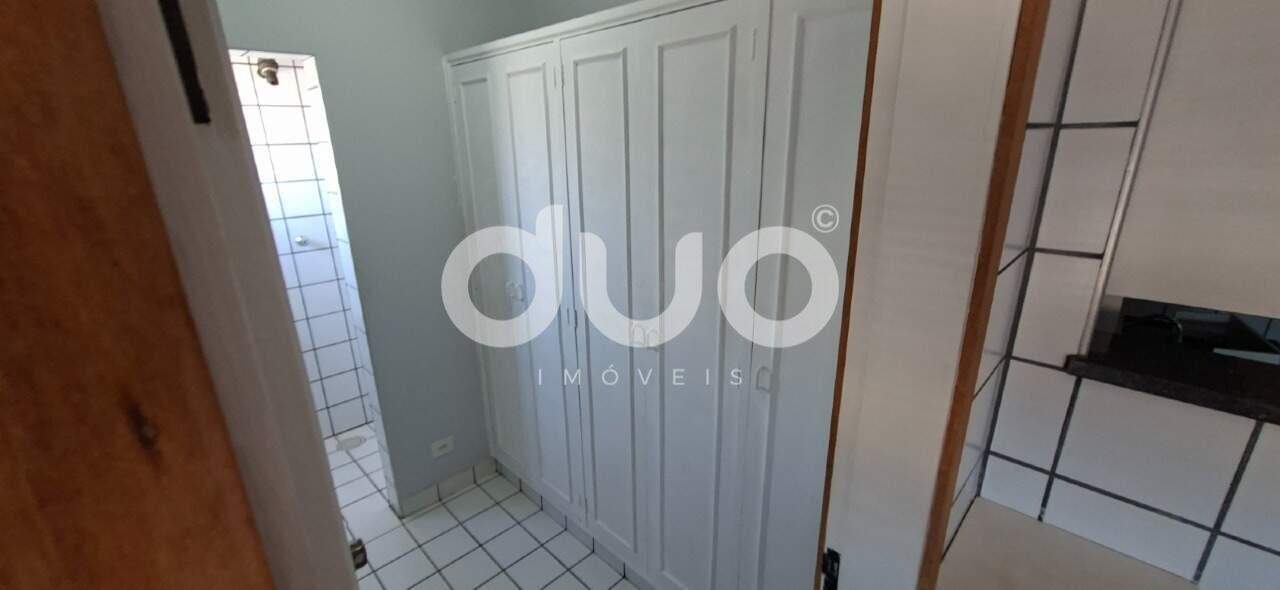 Apartamento, 1 quarto, 67 m² - Foto 4