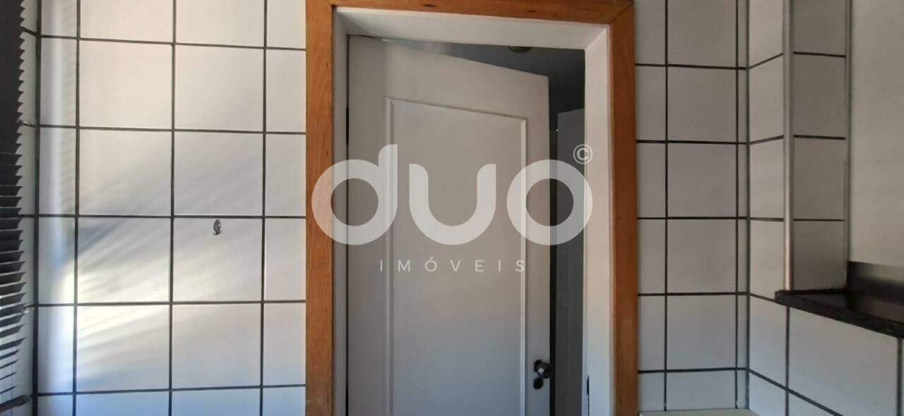 Apartamento, 1 quarto, 67 m² - Foto 5