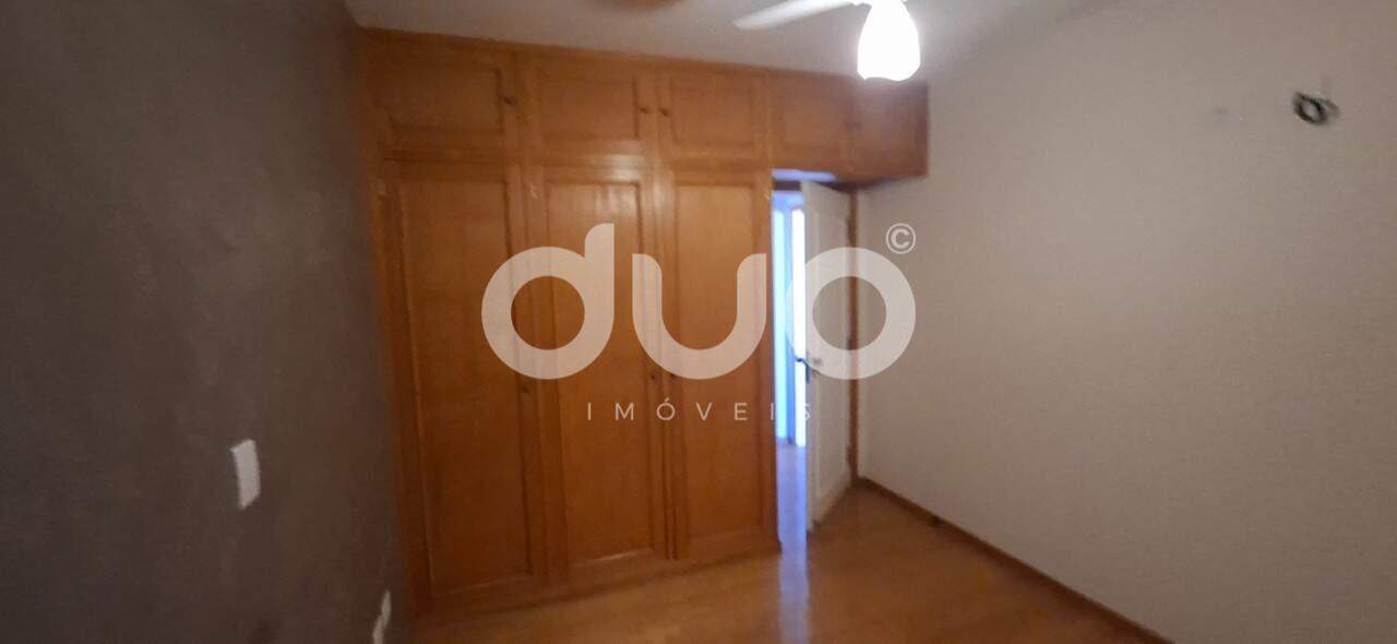 Apartamento, 1 quarto, 67 m² - Foto 19
