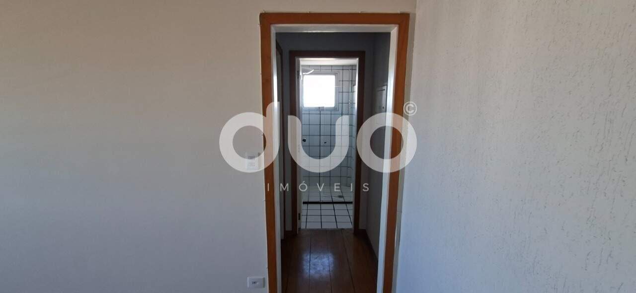 Apartamento, 1 quarto, 67 m² - Foto 17