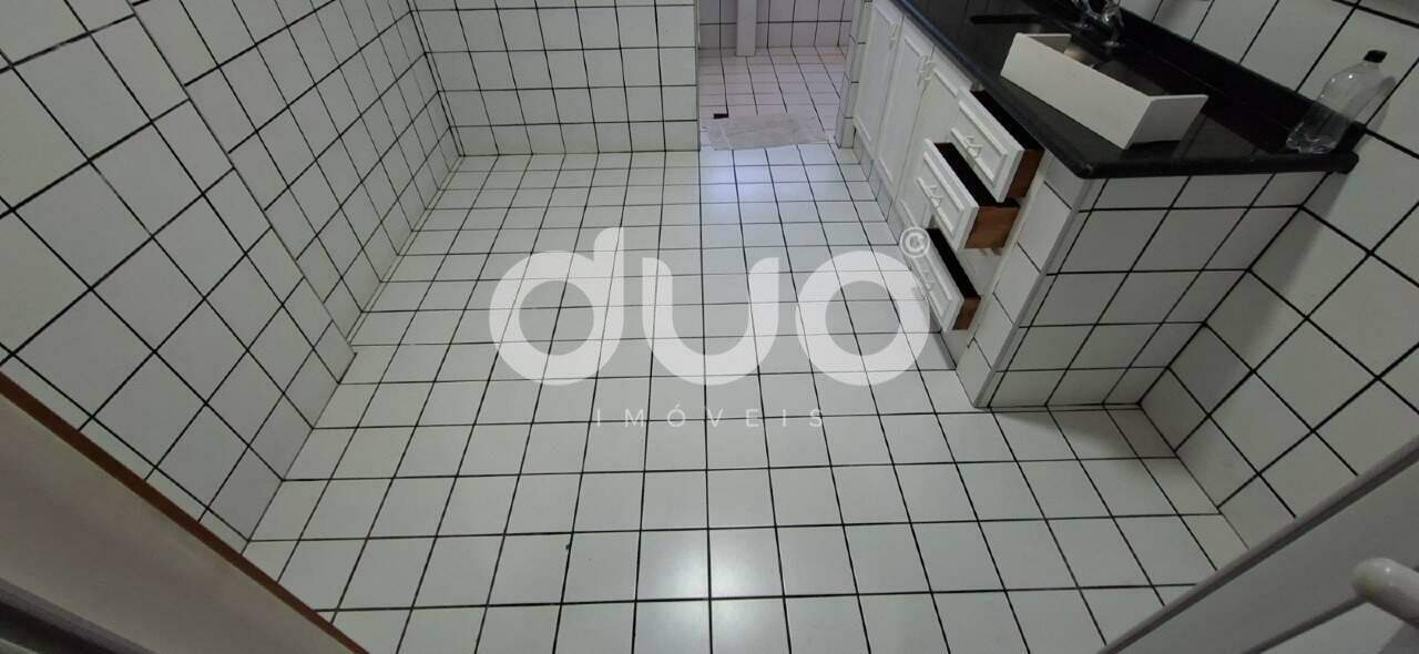 Apartamento, 1 quarto, 67 m² - Foto 7
