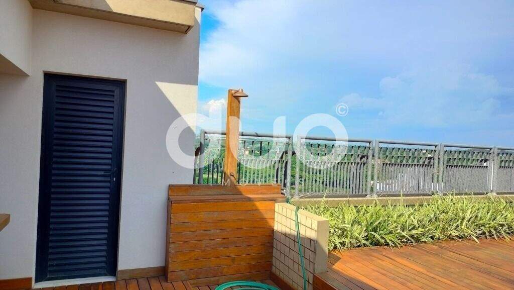 Apartamento, 4 quartos, 422 m² - Foto 48