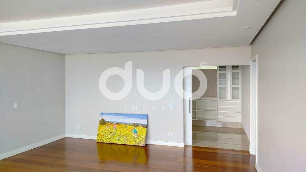 Apartamento, 4 quartos, 422 m² - Foto 32