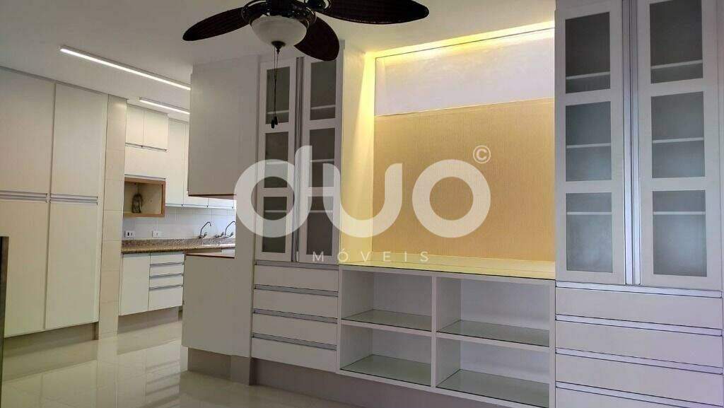 Apartamento, 4 quartos, 422 m² - Foto 33