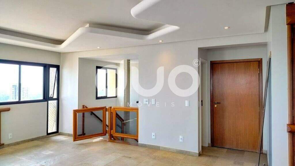 Apartamento, 4 quartos, 422 m² - Foto 43