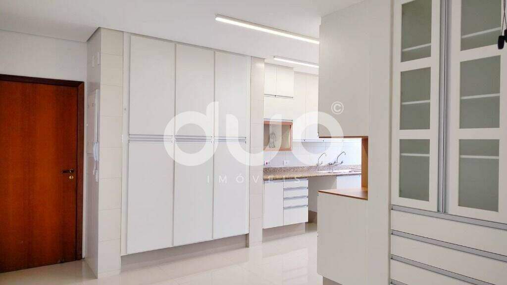 Apartamento, 4 quartos, 422 m² - Foto 34