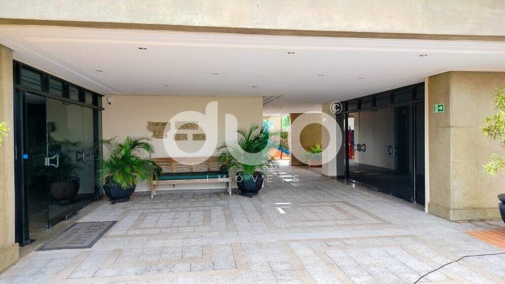 Apartamento, 4 quartos, 422 m² - Foto 57