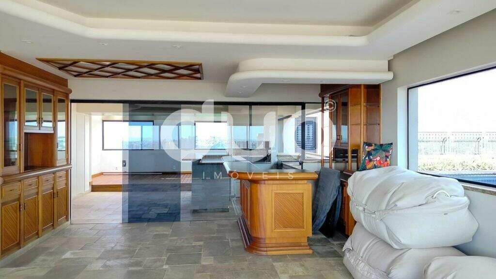 Apartamento, 4 quartos, 422 m² - Foto 45