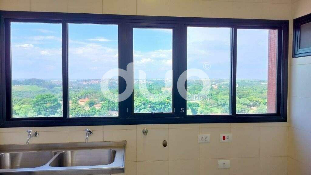Apartamento, 4 quartos, 422 m² - Foto 39