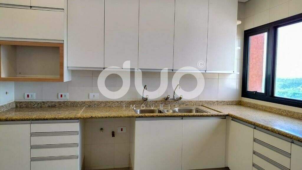 Apartamento, 4 quartos, 422 m² - Foto 36