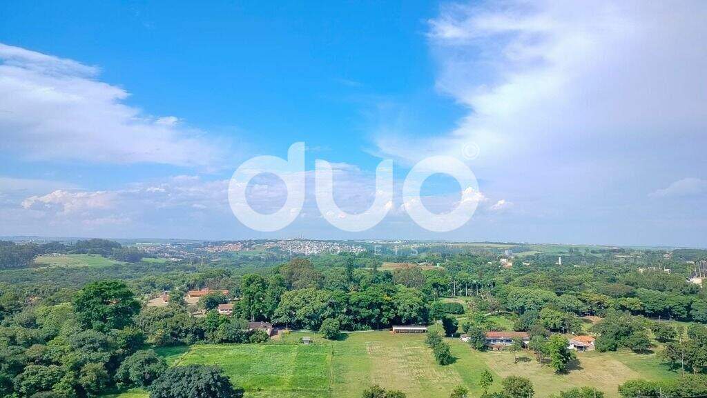 Apartamento, 4 quartos, 422 m² - Foto 53