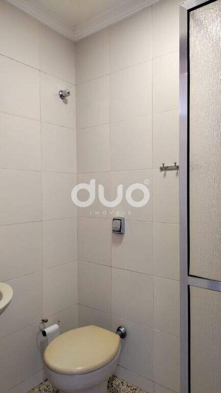 Apartamento, 4 quartos, 422 m² - Foto 40