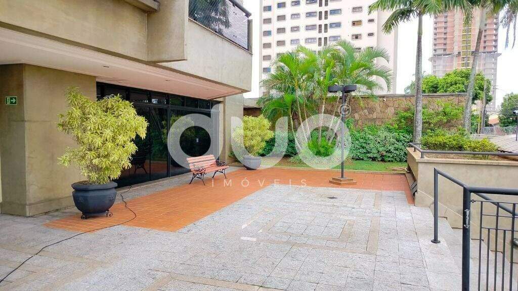 Apartamento, 4 quartos, 422 m² - Foto 56