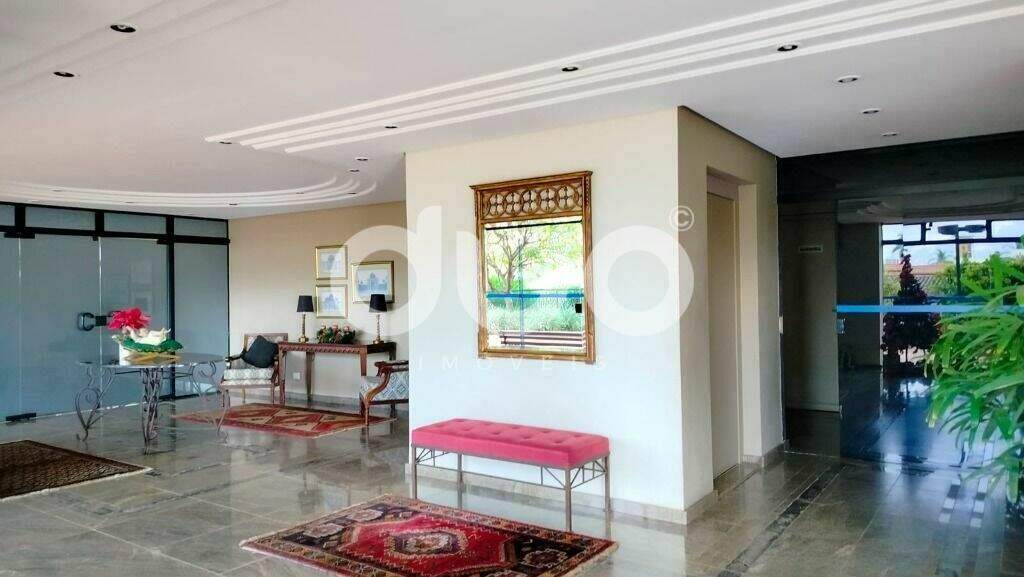 Apartamento, 4 quartos, 422 m² - Foto 58