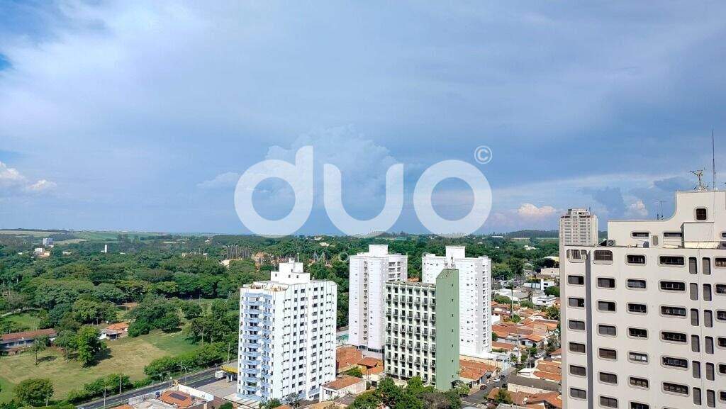 Apartamento, 4 quartos, 422 m² - Foto 52