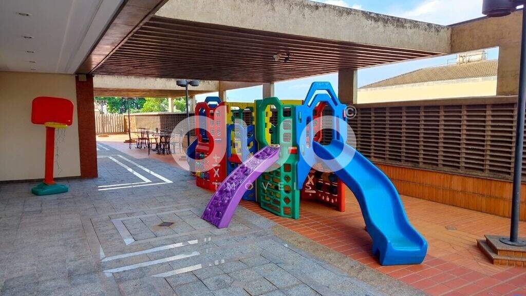 Apartamento, 4 quartos, 422 m² - Foto 61