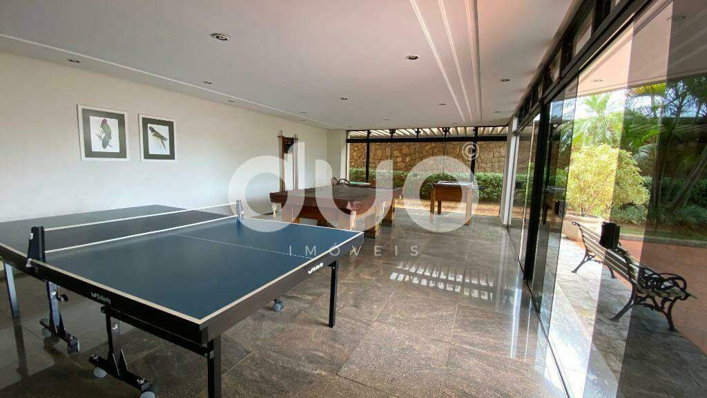 Apartamento, 4 quartos, 422 m² - Foto 60