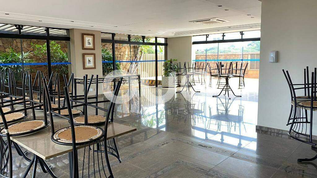 Apartamento, 4 quartos, 422 m² - Foto 59