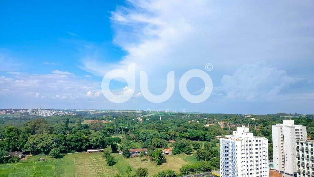 Apartamento, 4 quartos, 422 m² - Foto 54