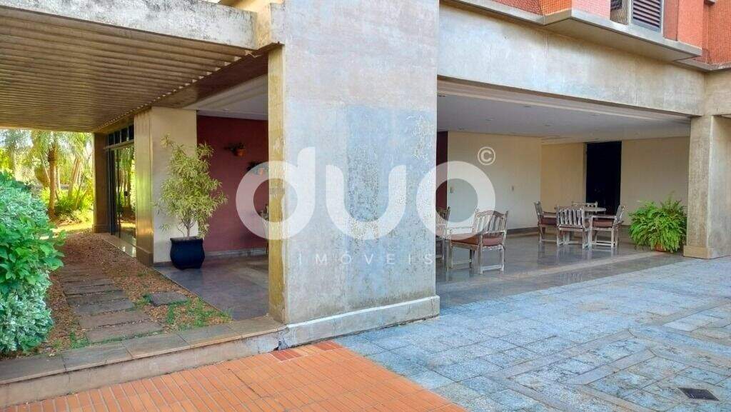 Apartamento, 4 quartos, 422 m² - Foto 63