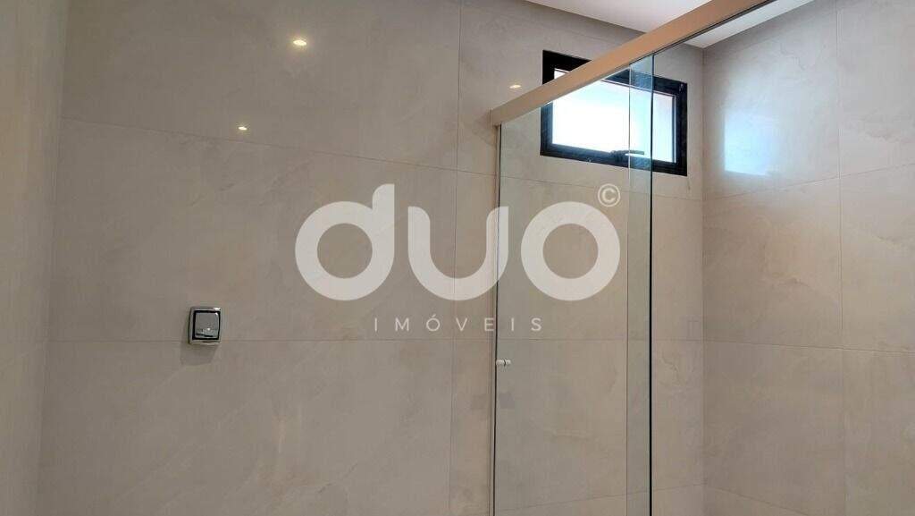 Apartamento, 4 quartos, 422 m² - Foto 31