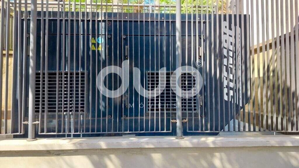 Apartamento, 4 quartos, 422 m² - Foto 64