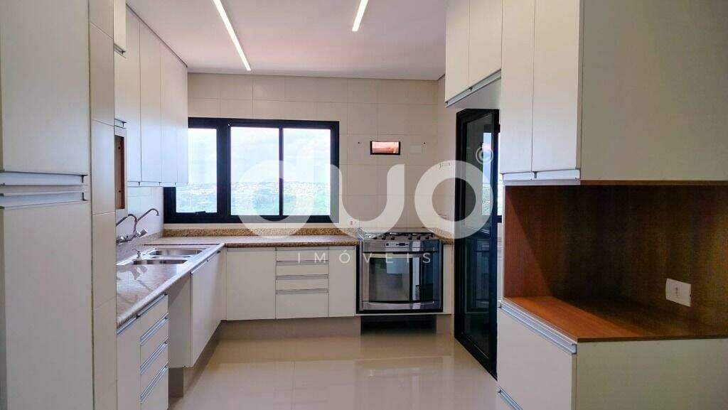 Apartamento, 4 quartos, 422 m² - Foto 35