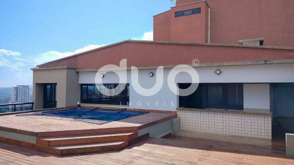 Apartamento, 4 quartos, 422 m² - Foto 49