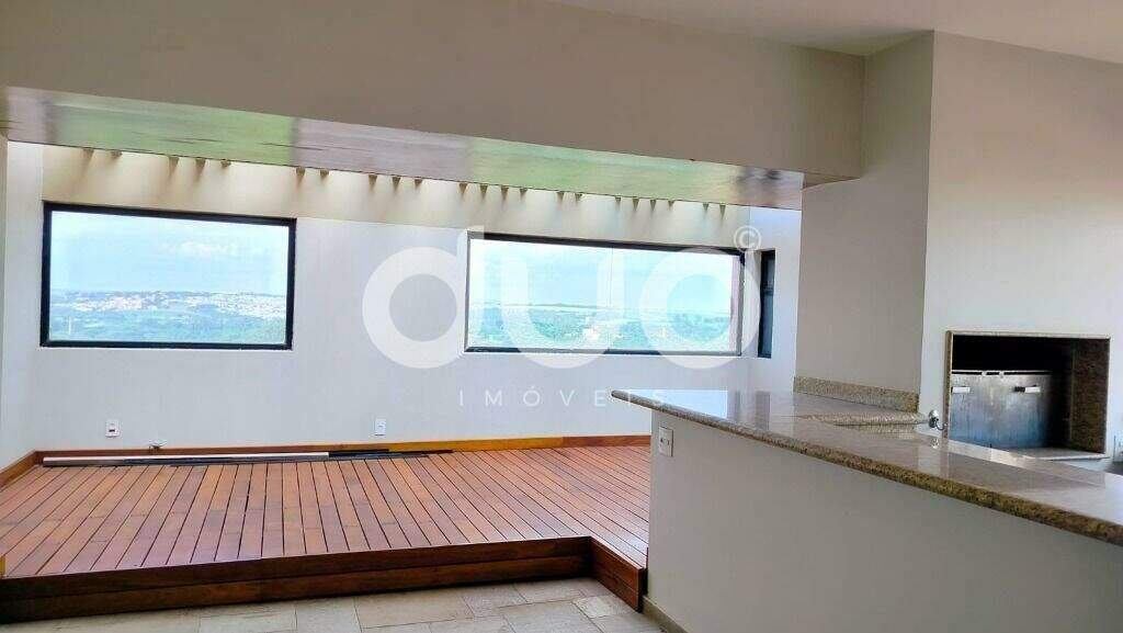 Apartamento, 4 quartos, 422 m² - Foto 46
