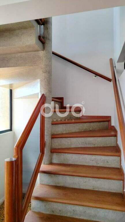 Apartamento, 4 quartos, 422 m² - Foto 41