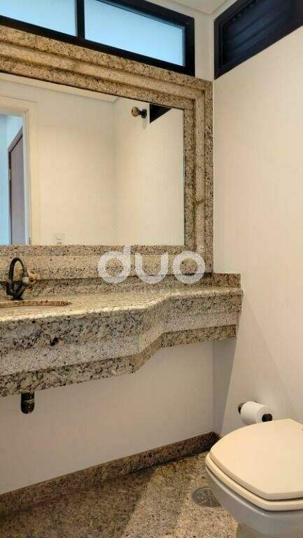 Apartamento, 4 quartos, 422 m² - Foto 44