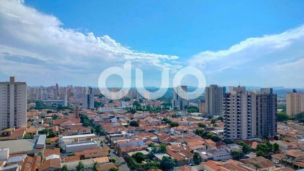 Apartamento, 4 quartos, 422 m² - Foto 51