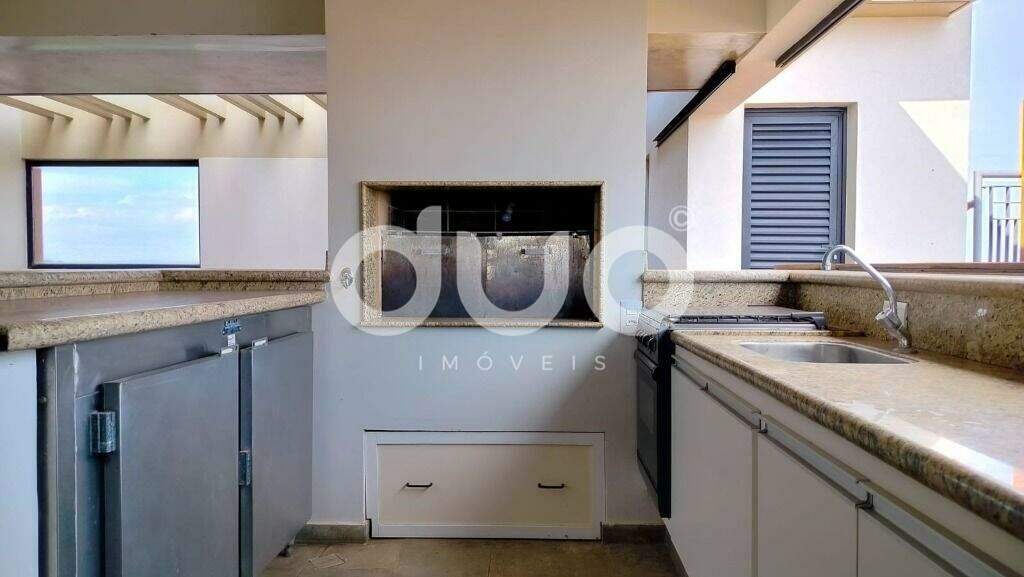 Apartamento, 4 quartos, 422 m² - Foto 47