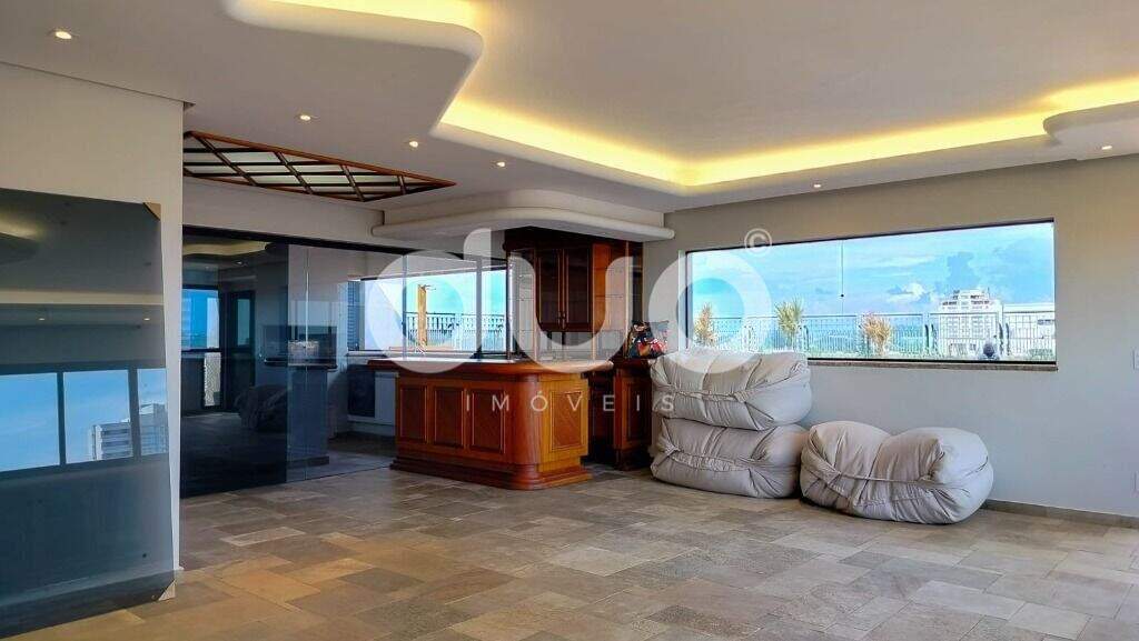 Apartamento, 4 quartos, 422 m² - Foto 42