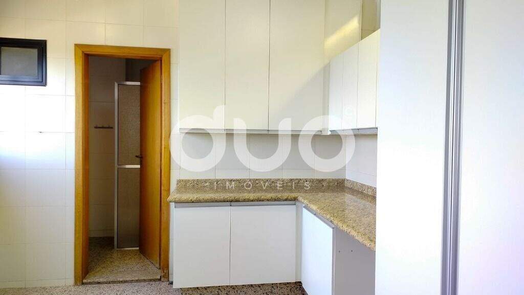 Apartamento, 4 quartos, 422 m² - Foto 37