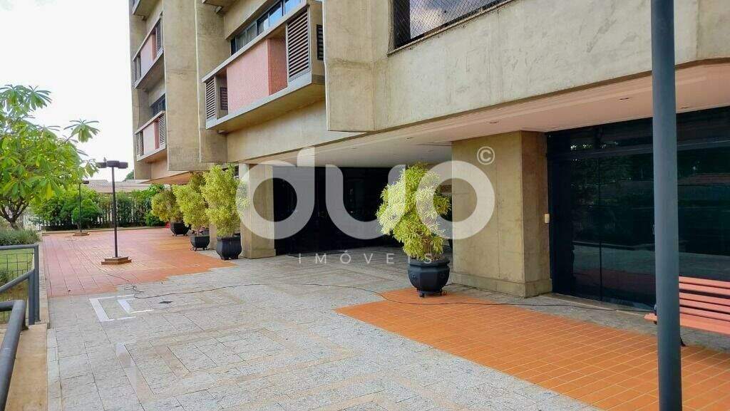 Apartamento, 4 quartos, 422 m² - Foto 55
