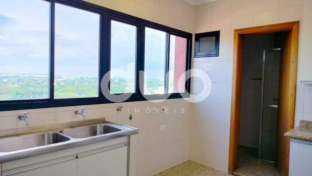 Apartamento, 4 quartos, 422 m² - Foto 38