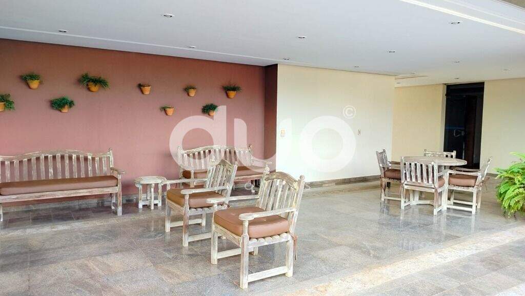 Apartamento, 4 quartos, 422 m² - Foto 62