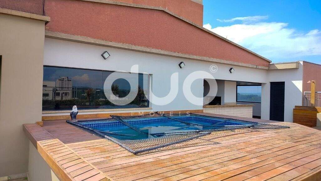 Apartamento, 4 quartos, 422 m² - Foto 50