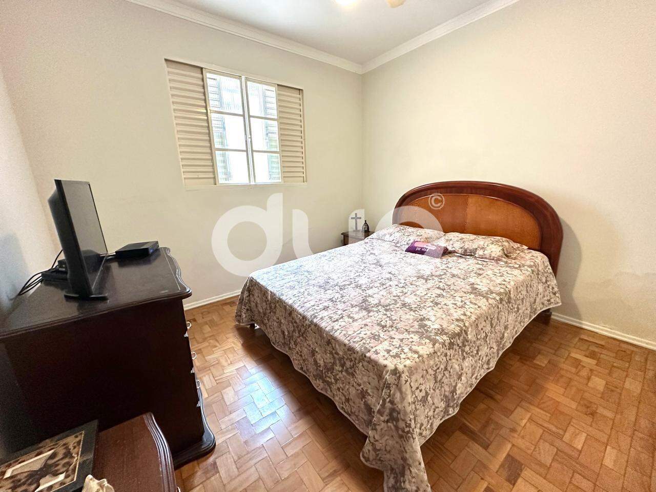 Casa, 3 quartos, 169 m² - Foto 10