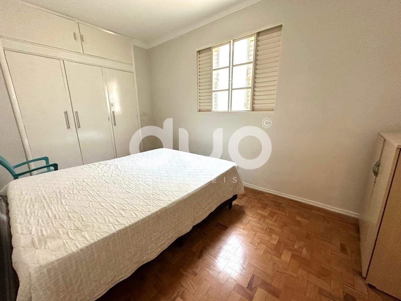Casa, 3 quartos, 169 m² - Foto 12
