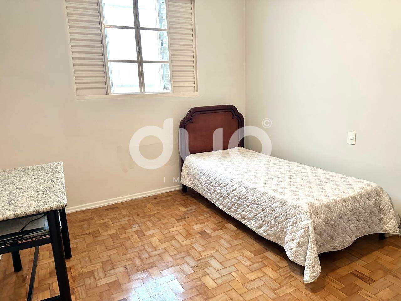 Casa, 3 quartos, 169 m² - Foto 14