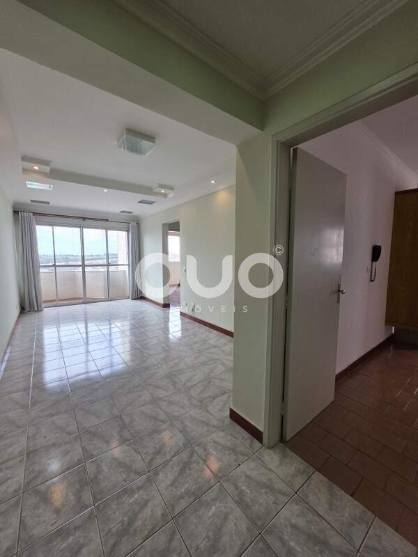 Apartamento, 2 quartos, 76 m² - Foto 2